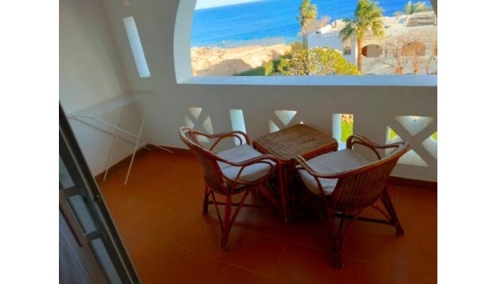 Hotel Domina Coral Bay Sultan poza 4