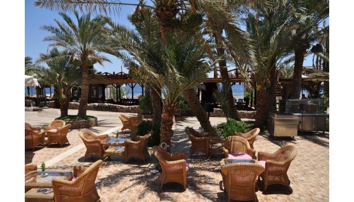 Acacia Hotel poza 11