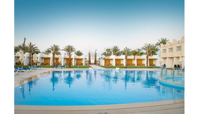 Poza pentru Dahab Lagoon Club & Resort ( Ex Tirana Dahab ) 1048-1695977542 Dahab Lagoon Club & Resort (Ex Tirana Dahab) poza 0