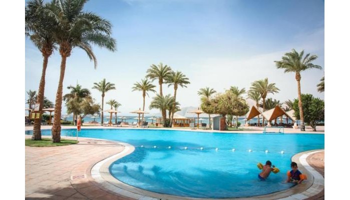 Poza pentru Dahab Lagoon Club & Resort ( Ex Tirana Dahab ) 2733-1695977574 Dahab Lagoon Club & Resort (Ex Tirana Dahab) poza 13
