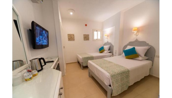 Poza pentru Dahab Lagoon Club & Resort ( Ex Tirana Dahab ) 3350-1695977554 Dahab Lagoon Club & Resort (Ex Tirana Dahab) poza 4