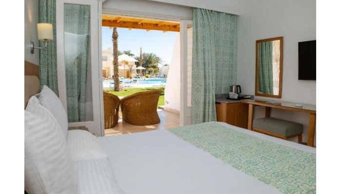 Poza pentru Dahab Lagoon Club & Resort ( Ex Tirana Dahab ) 3497-1695977556 Dahab Lagoon Club & Resort (Ex Tirana Dahab) poza 5