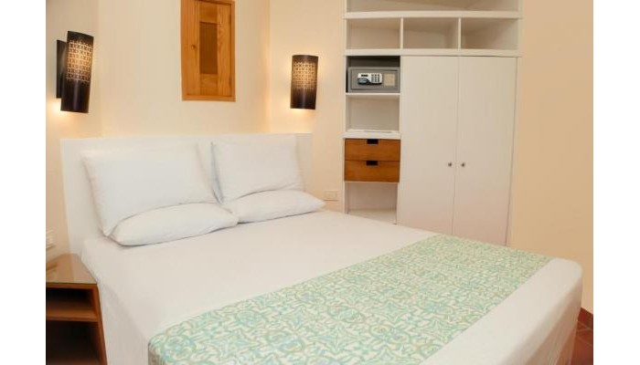 Poza pentru Dahab Lagoon Club & Resort ( Ex Tirana Dahab ) 4279-1695977548 Dahab Lagoon Club & Resort (Ex Tirana Dahab) poza 2