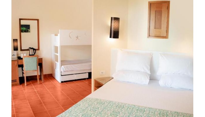 Poza pentru Dahab Lagoon Club & Resort ( Ex Tirana Dahab ) 544-1695977551 Dahab Lagoon Club & Resort (Ex Tirana Dahab) poza 3