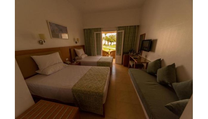 Poza pentru Dahab Lagoon Club & Resort ( Ex Tirana Dahab ) 6810-1695977558 Dahab Lagoon Club & Resort (Ex Tirana Dahab) poza 6