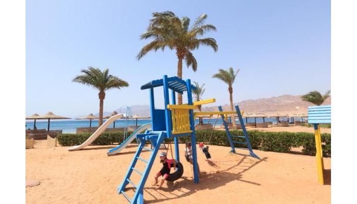 Poza pentru Dahab Lagoon Club & Resort ( Ex Tirana Dahab ) 8224-1695977569 Dahab Lagoon Club & Resort (Ex Tirana Dahab) poza 11