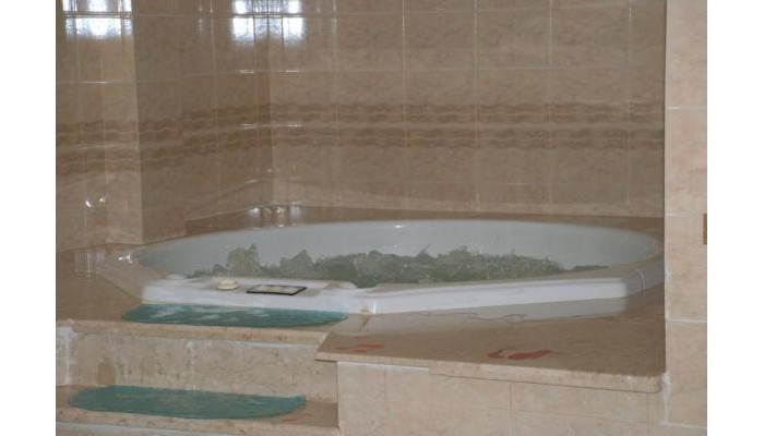 Happy Life Village Dahab poza 16