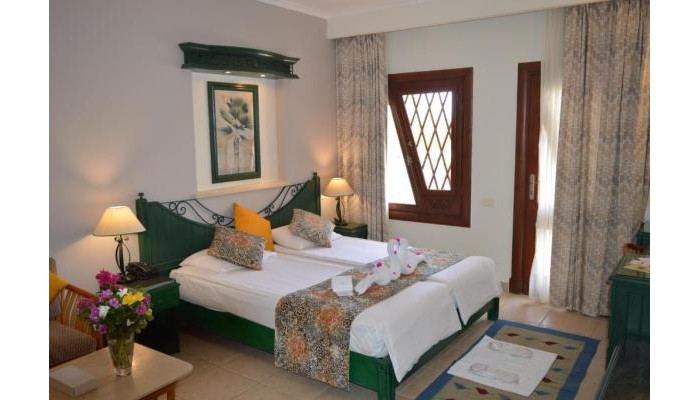 Swiss Inn Resort Dahab poza 5