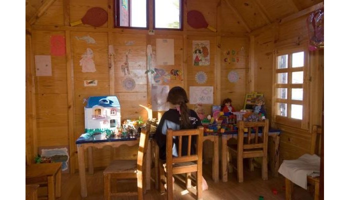 Swiss Inn Resort Dahab poza 13