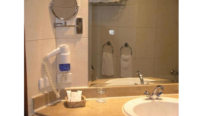 Swiss Inn Resort Dahab poza 7