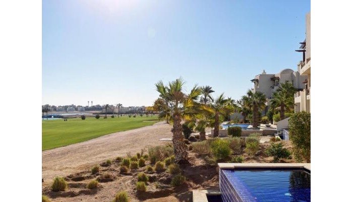 Ancient Sands Golf Resort & Residences poza 31