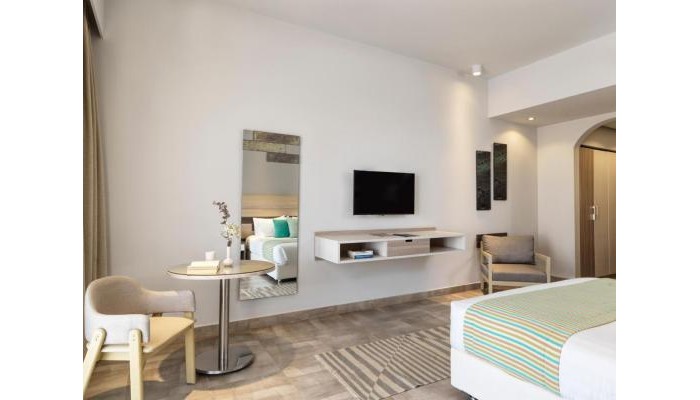 Ancient Sands Golf Resort & Residences poza 14