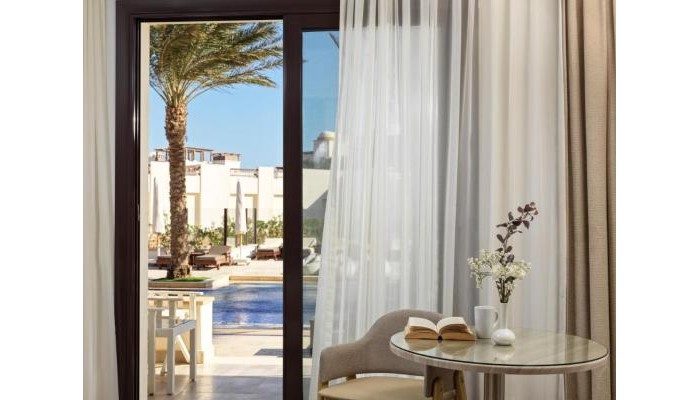 Ancient Sands Golf Resort & Residences poza 16