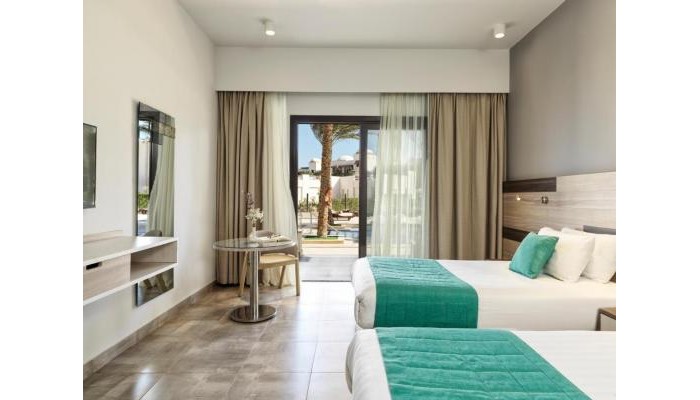 Ancient Sands Golf Resort & Residences poza 23