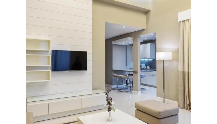 Ancient Sands Golf Resort & Residences poza 11