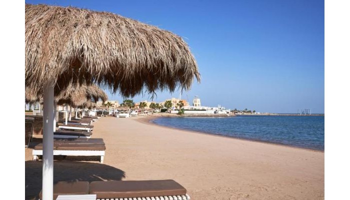 Ancient Sands Golf Resort & Residences poza 28