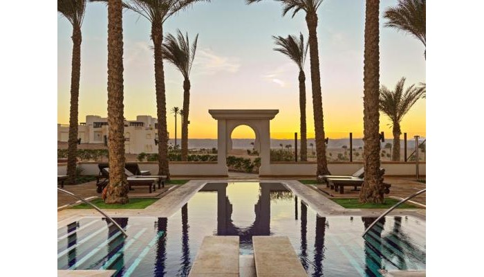 Ancient Sands Golf Resort & Residences poza 2