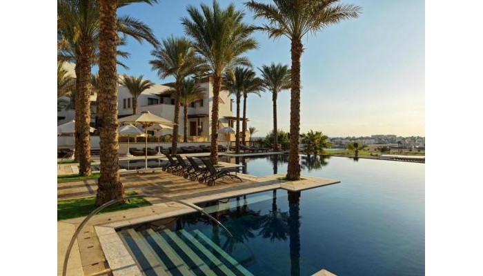 Ancient Sands Golf Resort & Residences poza 30