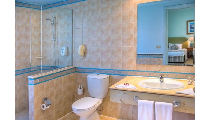 Hotel The Chedi El Gouna poza 6