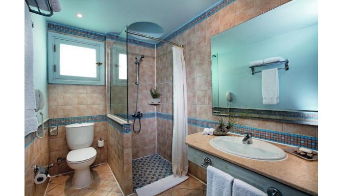 Hotel The Chedi El Gouna poza 7