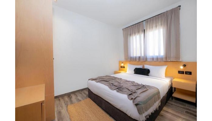 Creek Hotel & Residences El Gouna poza 17