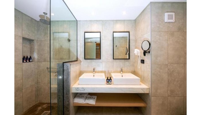 Creek Hotel & Residences El Gouna poza 16