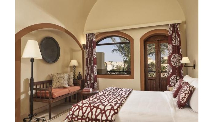 Dawar El Omda Hotel - Adult Only poza 10