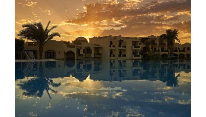 Dawar El Omda Hotel - Adult Only poza 1