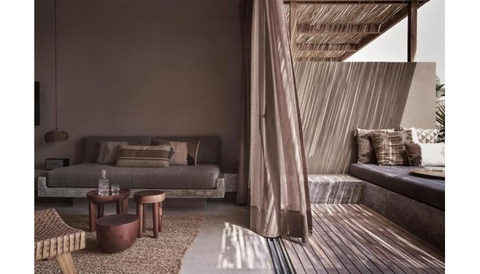 Hotel Casa Cook El Gouna poza 13