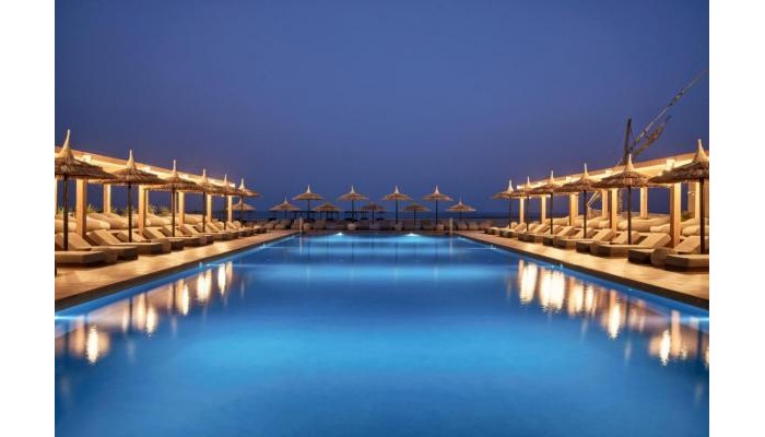 Hotel Casa Cook El Gouna poza 24