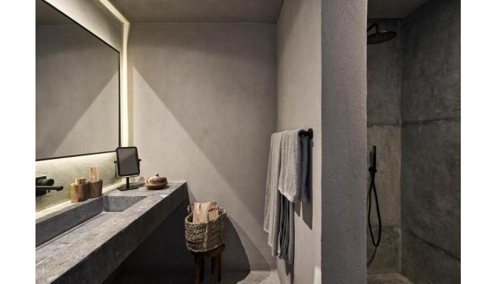 Hotel Casa Cook El Gouna poza 17