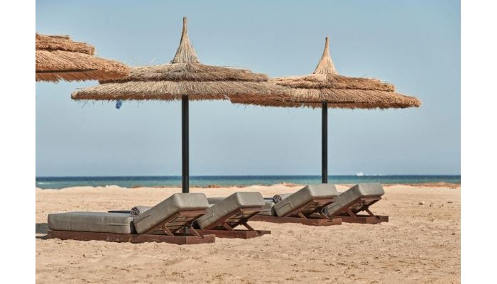 Hotel Casa Cook El Gouna poza 22