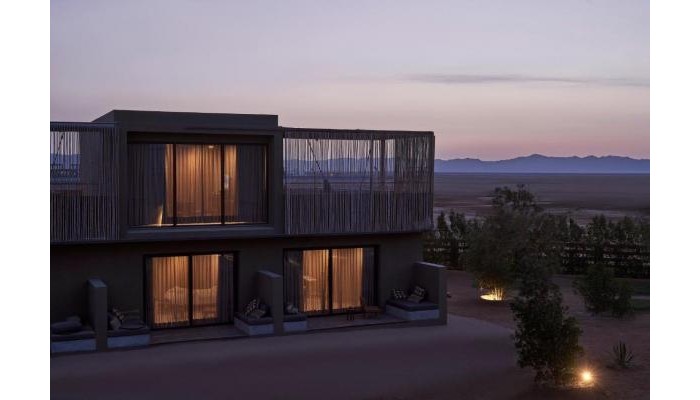 Hotel Casa Cook El Gouna poza 3