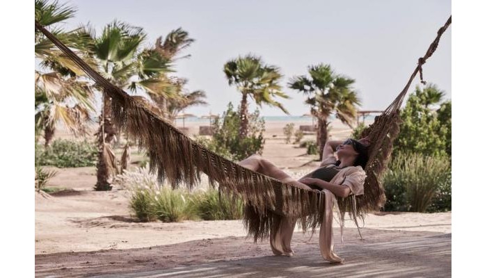 Hotel Casa Cook El Gouna poza 28