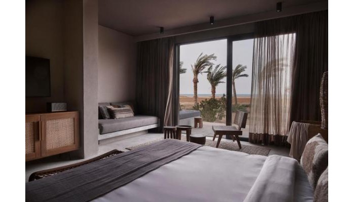 Hotel Casa Cook El Gouna poza 16