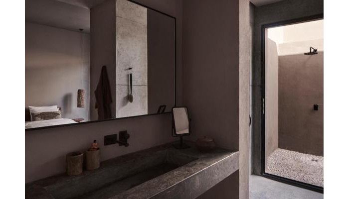 Hotel Casa Cook El Gouna poza 8