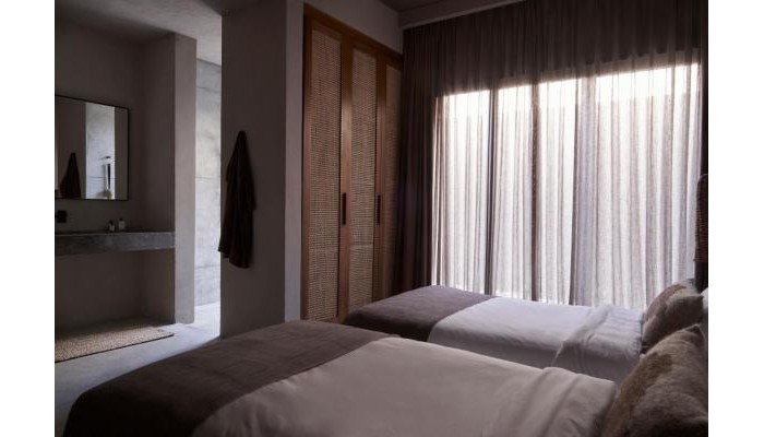 Hotel Casa Cook El Gouna poza 11