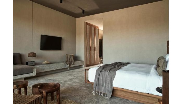 Hotel Casa Cook El Gouna poza 6