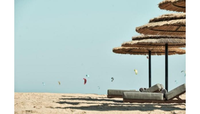 Hotel Casa Cook El Gouna poza 26