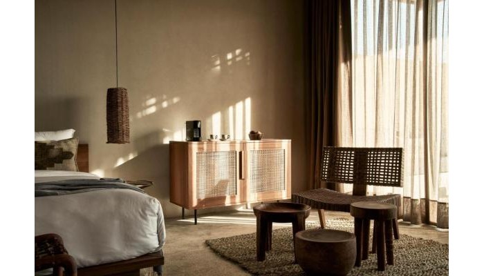 Hotel Casa Cook El Gouna poza 4