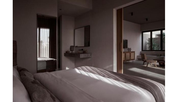 Hotel Casa Cook El Gouna poza 10