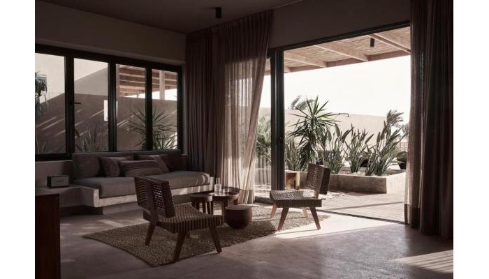 Hotel Casa Cook El Gouna poza 7