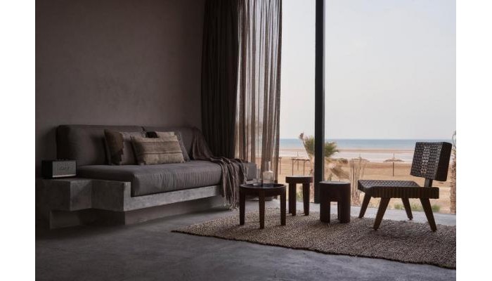 Hotel Casa Cook El Gouna poza 14