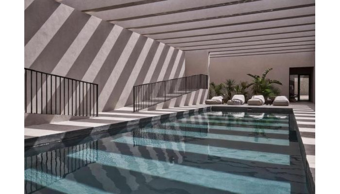 Hotel Casa Cook El Gouna poza 30