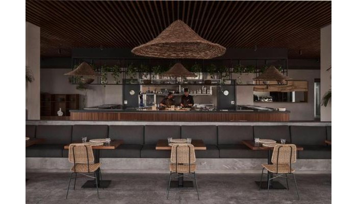 Hotel Casa Cook El Gouna poza 20