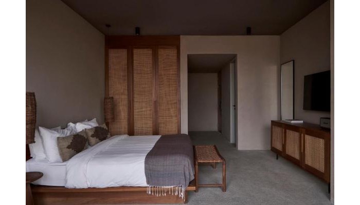 Hotel Casa Cook El Gouna poza 18