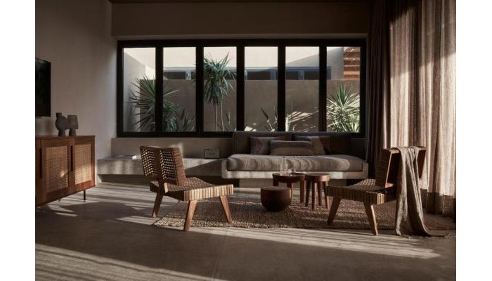 Hotel Casa Cook El Gouna poza 9