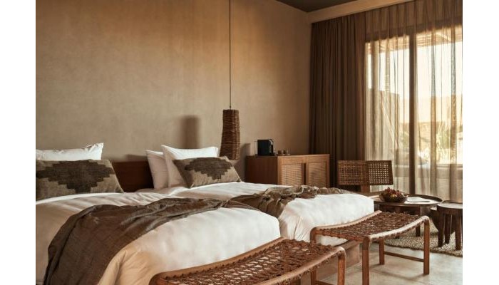 Hotel Casa Cook El Gouna poza 5