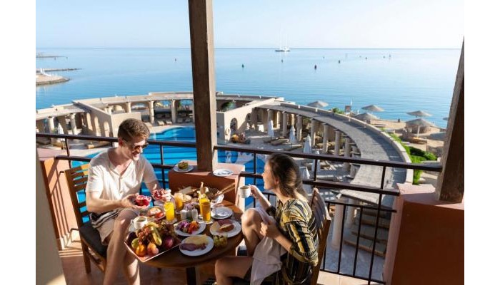 Poza pentru Hotel The Three Corners Ocean View 1250-1663846211 Hotel The Three Corners Ocean View poza 14