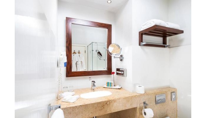 Poza pentru Hotel The Three Corners Ocean View 1436-1663846183 Hotel The Three Corners Ocean View poza 2